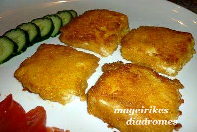 3055-saganaki.jpg